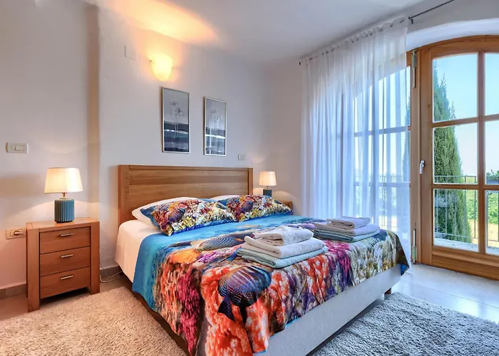 펜션 Diana By Interhome