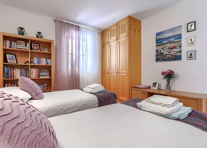 Diana By Interhome 펜션 부제