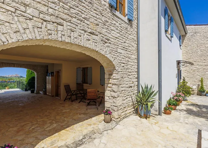 Diana By Interhome *