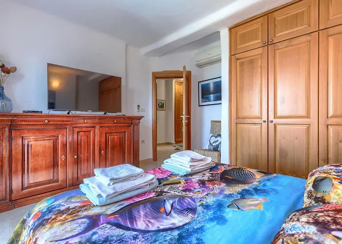 Diana By Interhome 부제