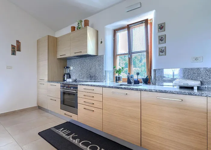 Diana By Interhome *