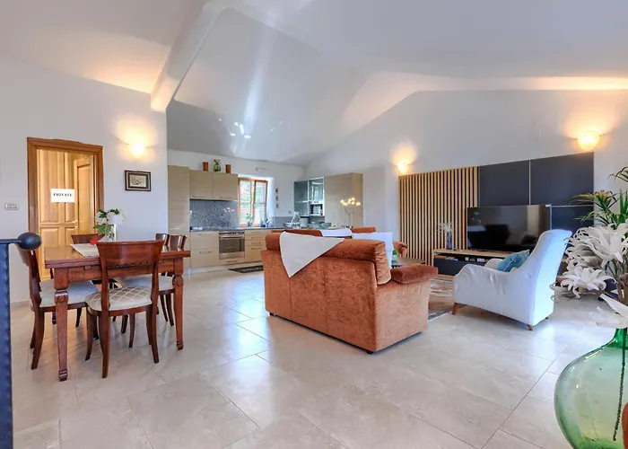 Diana By Interhome 펜션