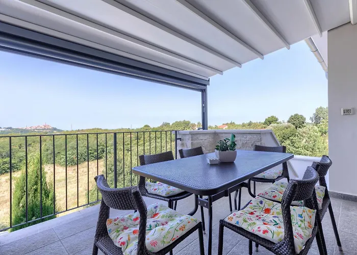 펜션 Diana By Interhome