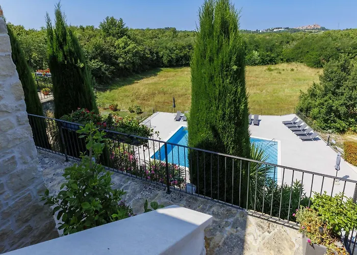 Diana By Interhome * 부제